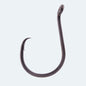 BKK Offset Heavy Circle Hook (per pack)