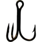 Import Treble Hook