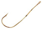 Eagle Claw Aberdeen Rotating Hook - Panfish