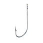 Eagle Claw Trotline Hook - Non-Offset - Limerick