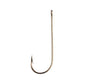 Eagle Claw Aberdeen Hook - Bronze