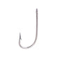 Eagle Claw All Purpose Hook - Non-Offset O'Shaughnessy - Sea Guard