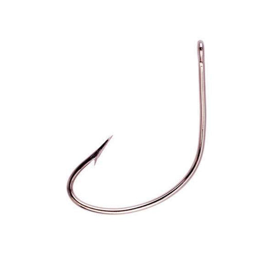 Eagle Claw Lazer Sharp Kahle Hook - Offset