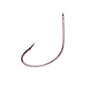 Eagle Claw Lazer Sharp Kahle Hook - Offset