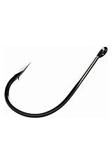 Eagle Claw Lazer Sharp Drop Shot Octopus Hook