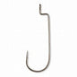 Eagle Claw Lazer Sharp Round Bend Worm Hook