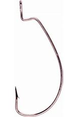 Eagle Claw Lazer Sharp EWG Hook
