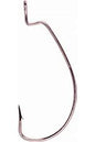 Eagle Claw Lazer Sharp EWG Hook