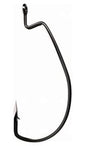 Eagle Claw Lazer Sharp EWG Magworm Hook