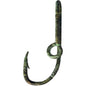 Eagle Claw Camo Hat Hook
