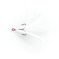 Mustad UltraPoint Dressed Treble Hook