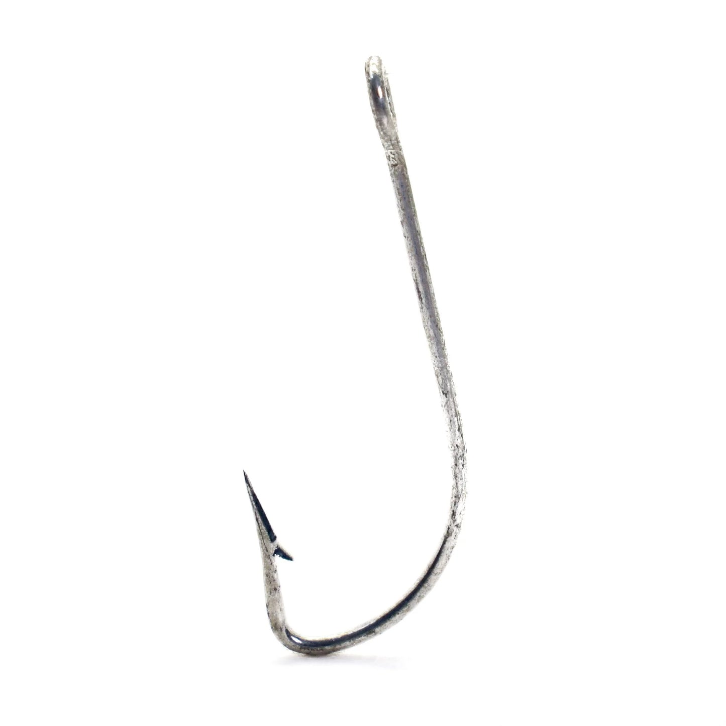 Mustad Duratin Limerick Hook