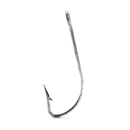 Mustad Duratin Limerick Hook