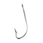 Mustad Duratin Limerick Hook