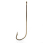 Mustad Carlisle Hook