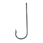 Mustad Aberdeen Hook - Blue - 10/50/100 pks