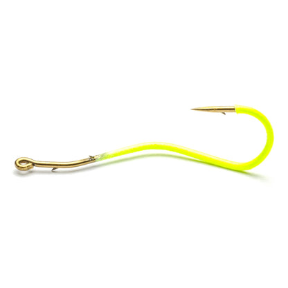 Mustad Slow Death Aberdeen Hook