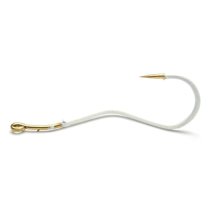 Mustad Slow Death Aberdeen Hook