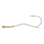 Mustad Slow Death Aberdeen Hook