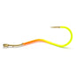 Mustad Slow Death Aberdeen Hook