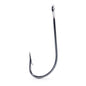 Mustad O'Shaughnessy Hook - Stainless Steel - 1,000pk (Bulk)