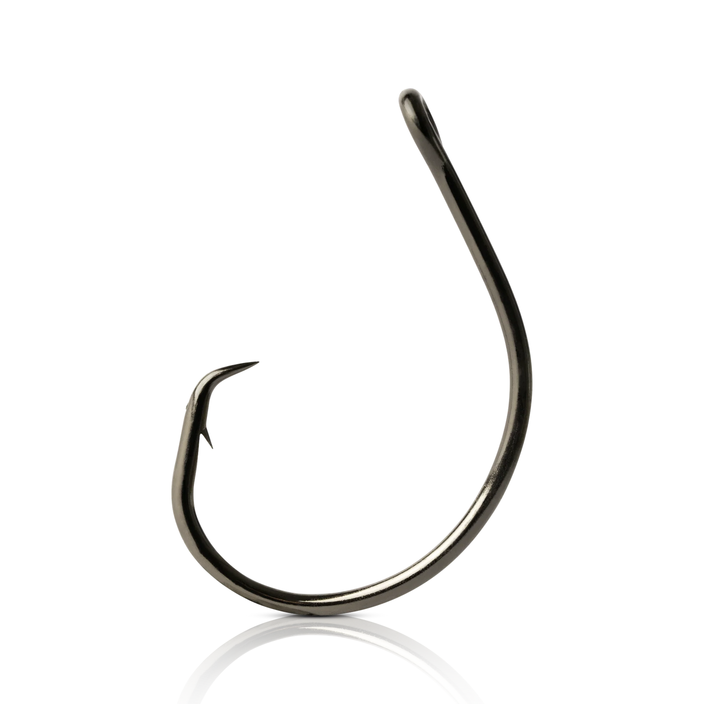 Mustad Demon Perfect Circle Hook