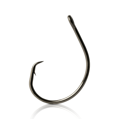 Mustad Demon Perfect Circle Hook