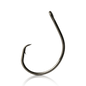 Mustad Demon Perfect Circle Hook