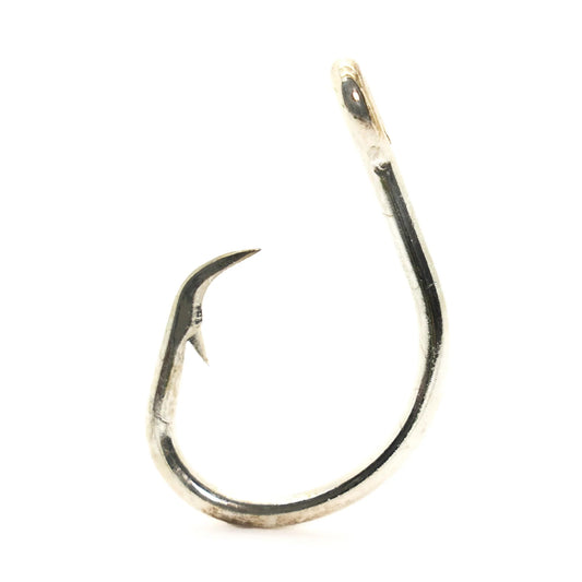 Mustad Duratin Circle Hook
