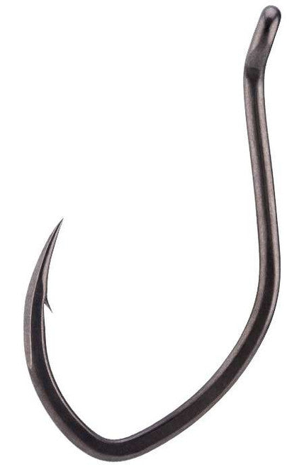 BKK Beastly Cat Thick Wire Catfish Hook (per pack)
