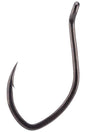 BKK Beastly Cat Thick Wire Catfish Hook (per pack)