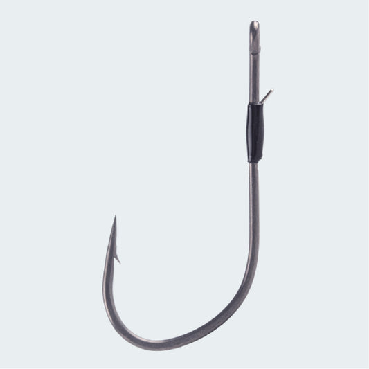 BKK Armor Point Heavy Cover Flipping Hook (per pack)