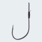 BKK Armor Point Heavy Cover Flipping Hook (per pack)