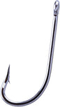 BKK O'Shaughnessy J Hook (per pack)