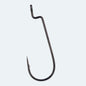 BKK Siren Texas Rig Worm Hook (per pack)