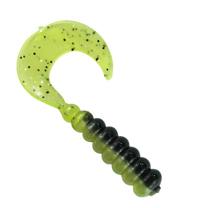 Southern Pro 2" Hot Grub