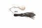 H&H Double Spinnerbaits - 3/8 oz. (per card)