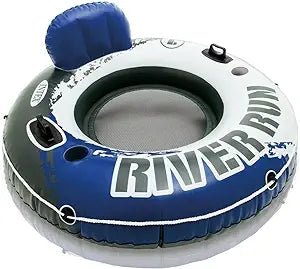 River Run 1 (6 per case)