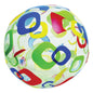 Beach Ball - 20" (36 per case)