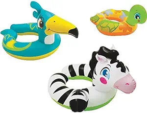 Animal Rings - 24"x22" (36 per case)