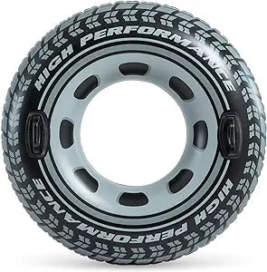 Raidal Tube 36" (24 per case)