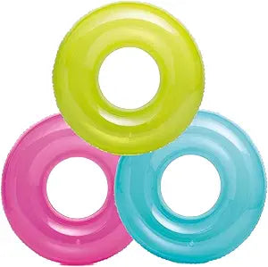 Neon Tubes - 30" (24 per case)
