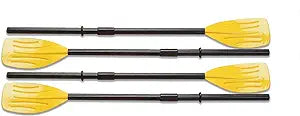 Boat Oars 48" (6 per case)