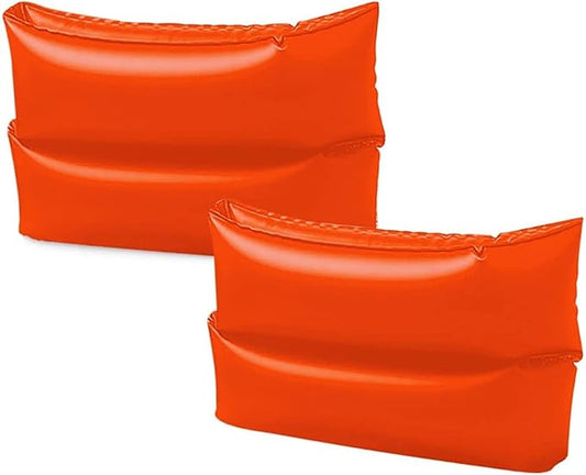 Arm Bands (72 per case)