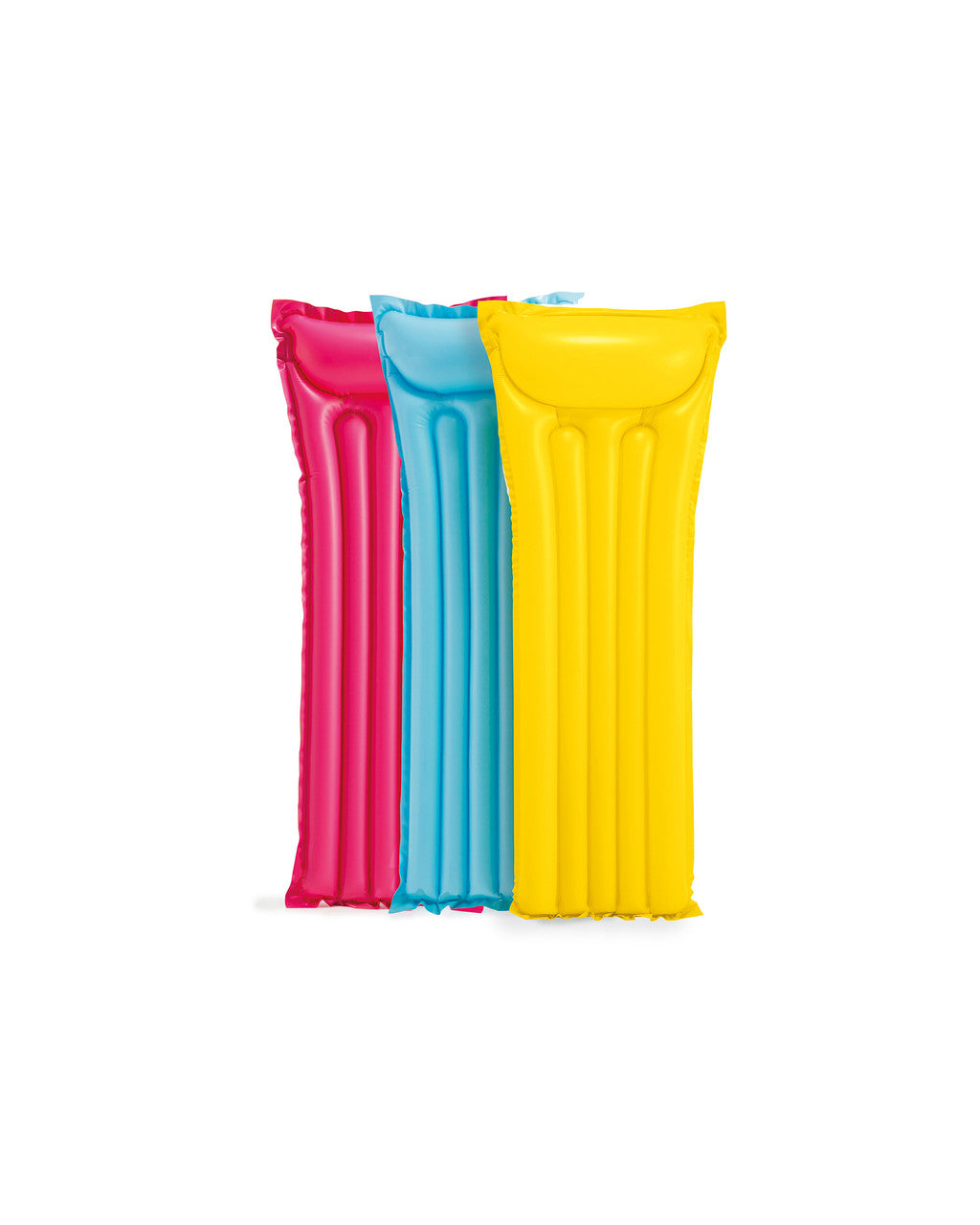 Air Matts - Solid Color 27"x72" (36 per case)