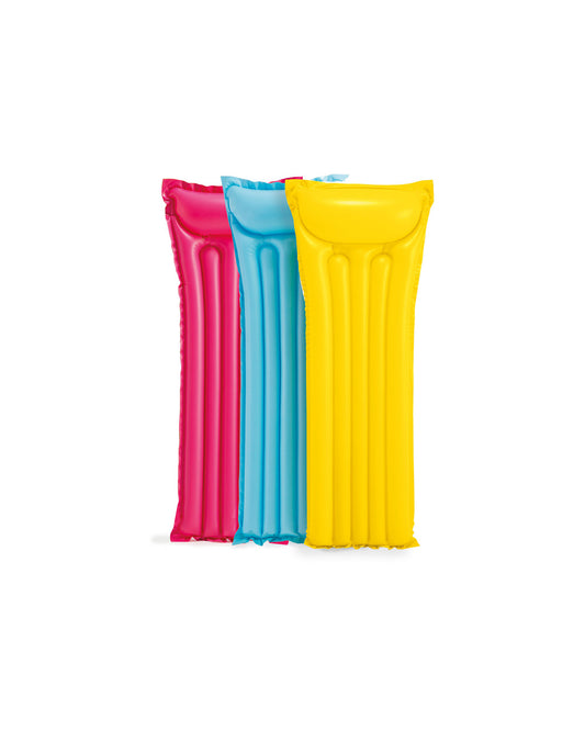 Air Matts - Solid Color 27"x72" (36 per case)