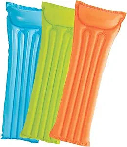 Air Matts - Printed 27"x72" (24 per case)