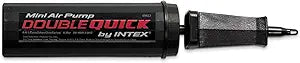 Double-Quik Mini Pump (24 per case)