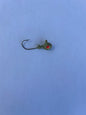 Round Jighead w/Eye - 10pk