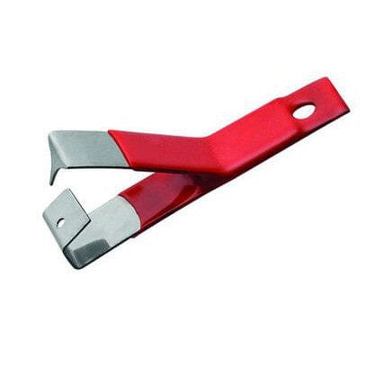 Eagle Claw Jig Eye Tool